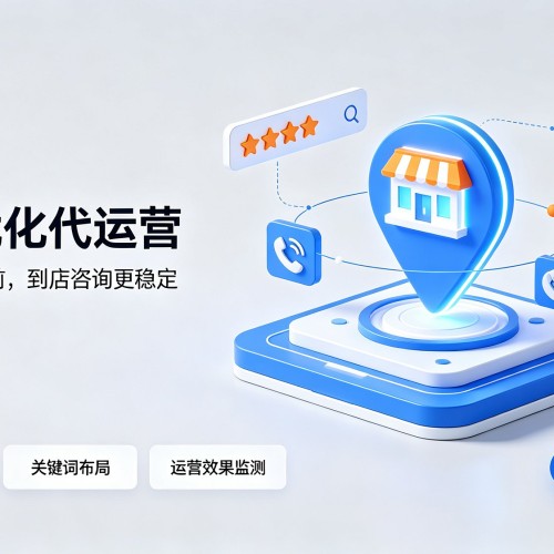 永嘉GEO优化